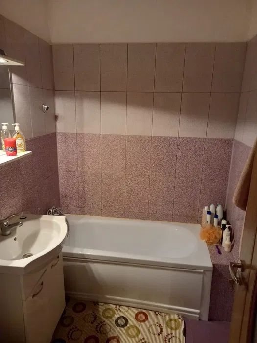 APARTAMENT 2 CAMERE GRIVITA | PODUL GRAND - Poză 5