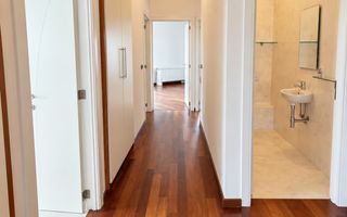 Apartament 3 camere+loc de parcare Primaverii - Poză 7