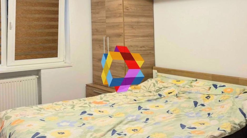 Apartament 4 camere de vânzare Brasov, zona Centru Civic,74 mp, Plus-imo.ro - Poză 5