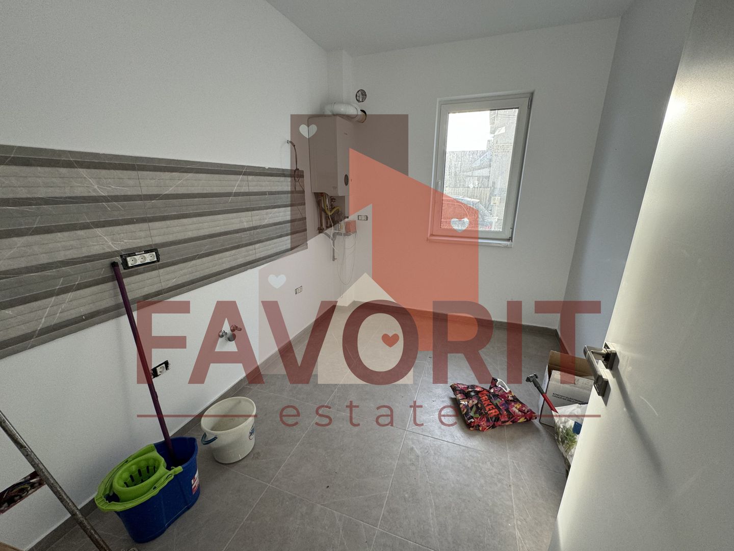 Braytim Musicescu. Pozitie excelenta. Disponibil imediat. - Poză 7