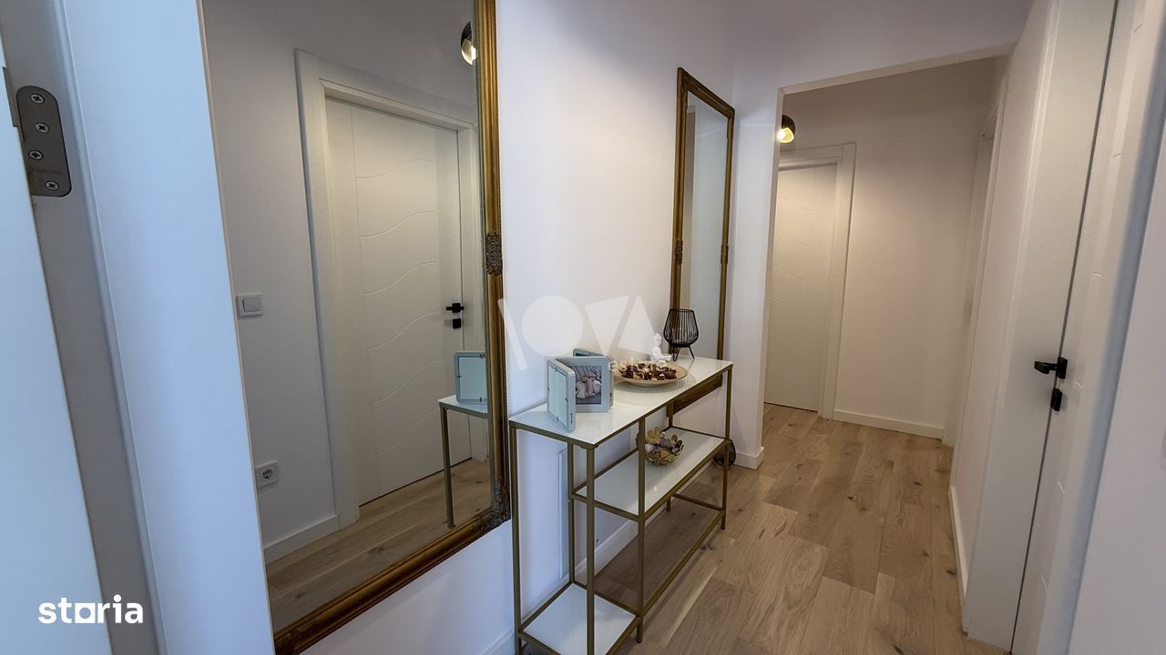 De vânzare: casa P+1 etaj - duplex - 4 camere - Tunari, Ilfov - Poză 8