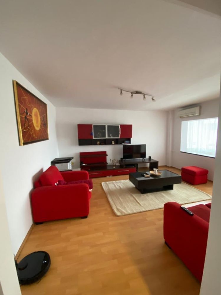Apartament 2 camere ROND ALBA IULIA - Poză 2