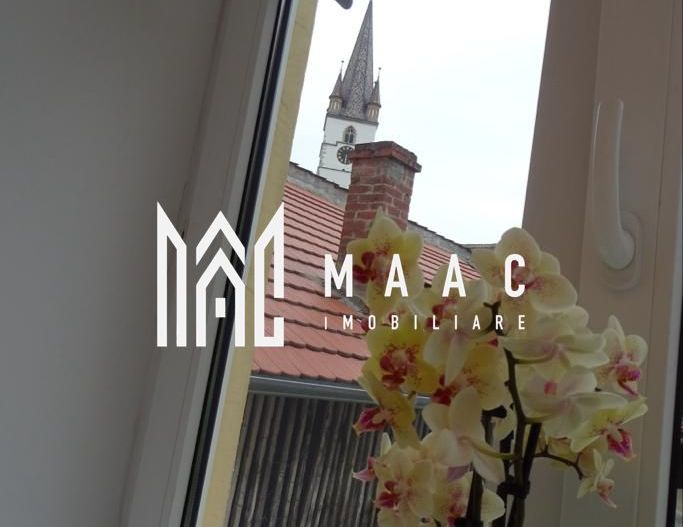 Apartament de lux | Etaj 1 | Regim hotelier/ Rezidenta - Poză 10