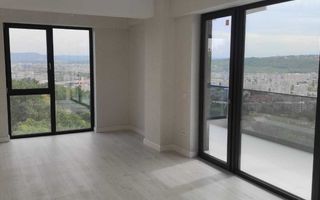 brasadas.com vinde ap NOU cu 3 camere - Copou. - Poză 1