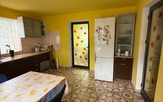 Casă cu teren central în Miersig 20 km de Oradea - Poză 20