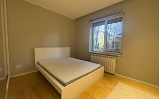 2 CAMERE DECOMANDAT || Primaverii || Jean Monet - Poză 10