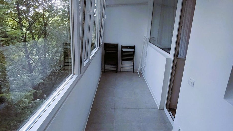 Apartament 2 camere Piata Sudului-Berceni - Poză 12
