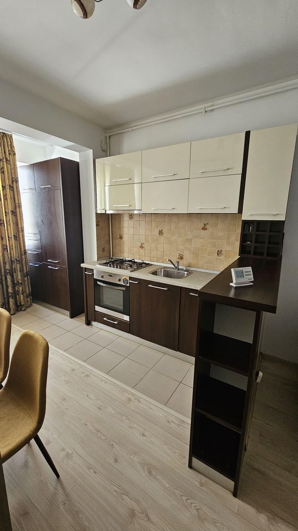 2cam-65mp utili,et2/4/constructie2014/7min pe jos metrou D. Leonida - Poză 15