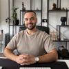 Gabriel Marchidanu - Goldness Imobiliare