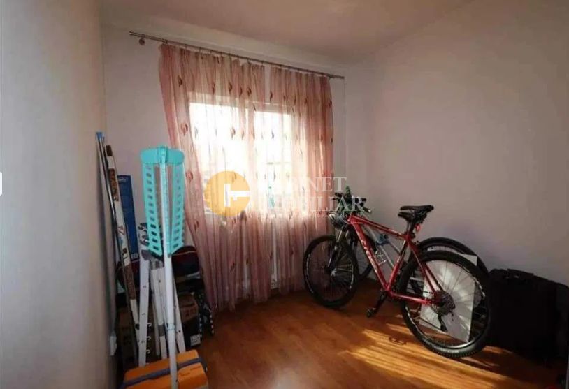 Apartament cu 4 camere, 2 bai, 80 mp, zona Dacia - Poză 3