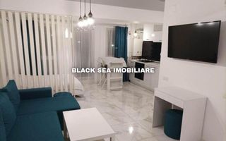 Studio Modern de vanzare zona Vivo Mall / Gaze - Ocazie - Poză 1