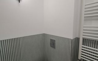 Apartament 4 Camere  in Vila , Centrala , Parcare , Totul Nou L352 - Poză 13