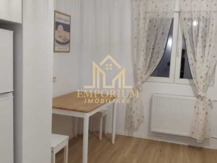 2 camere decomandate, modern, Marasti, strada Fabricii - Poză 6