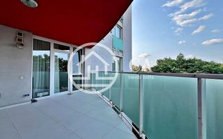 Apartament de vânzare cu 3 camere în ARED, Oradea - Poză 14