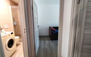 Casa la pret de apatrament 4 camere 2 bai - Poză 7
