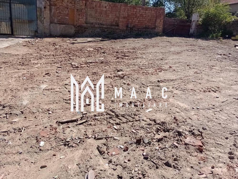 Teren | 479 mp | Poiana Sibiului - Poză 3