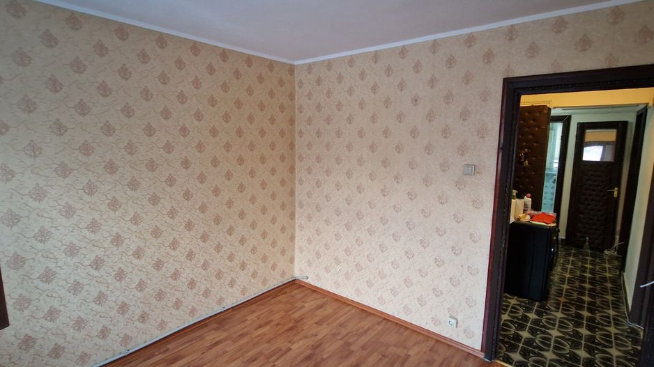 PROPRIETAR 3 CAMERE  Drumul Taberei, Parc Moghioroș - Poză 22