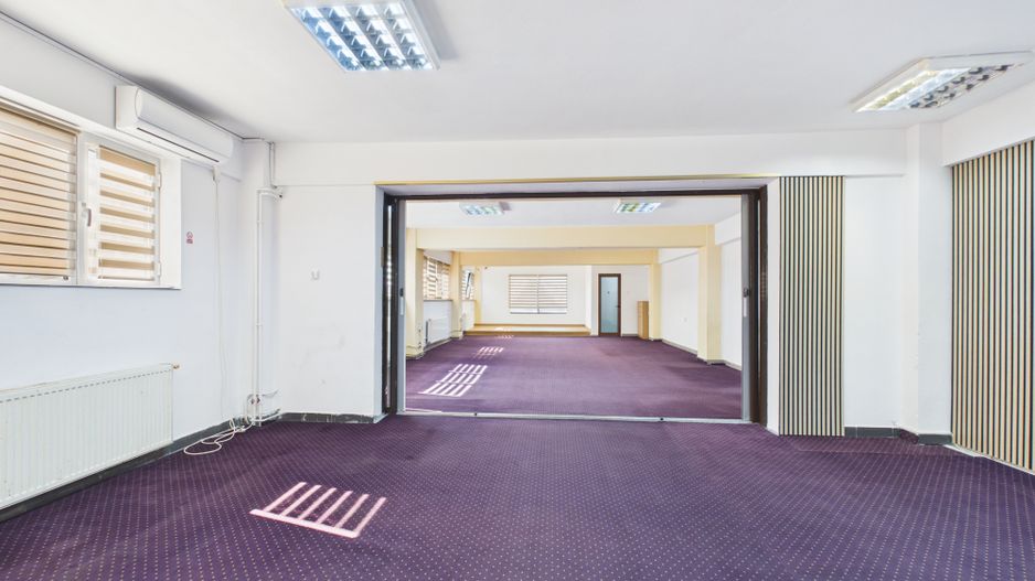 Spațiu comercial de 125 mp | Vila | Brâncoveanu | Sector 4  Disponibil - Poză 8