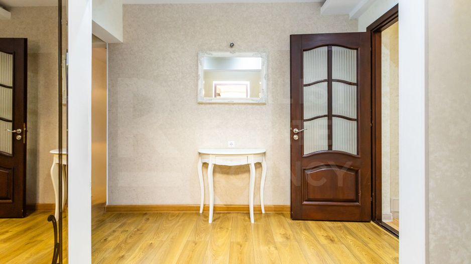 Vânzare, apartament, 4 camere, str. Petru Zadnipru, Ciocana - Poză 8