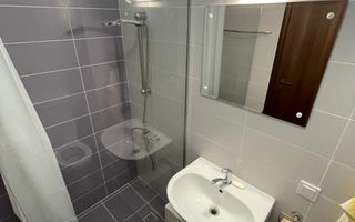 Apartament 2 Camere I Etaj 2 I Loc Parcare I City Residence - Poză 9