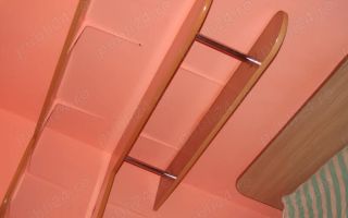 Inchiriez garsoniera in zona Kaufland Nicolina blocul INITA - Poză 7