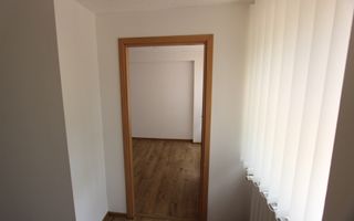 Imobil birouri in zona ultracentrala - Poză 34