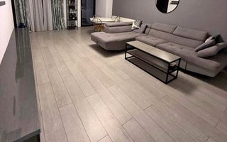 Apartament 3 camere | zona centrala | parter | 74 mp - Poză 1