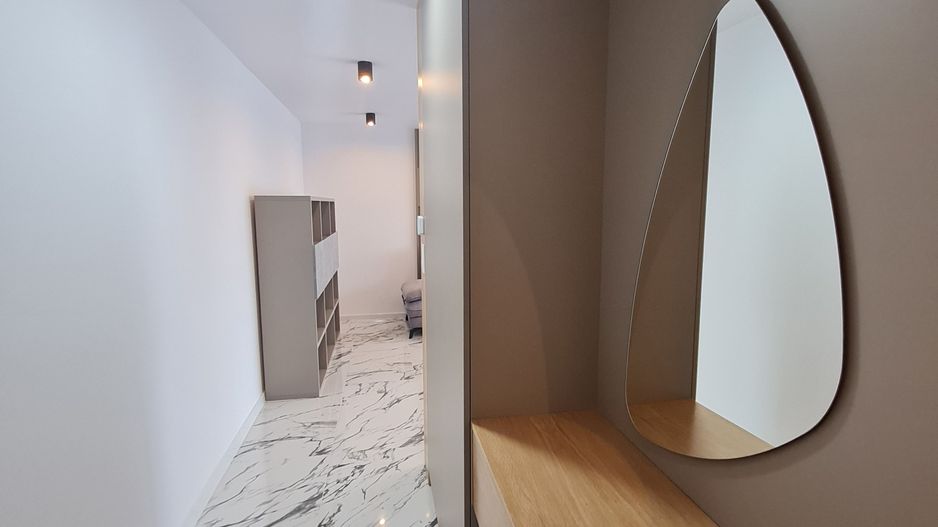 Calitate,prestanta,eleganta.. - Poză 12