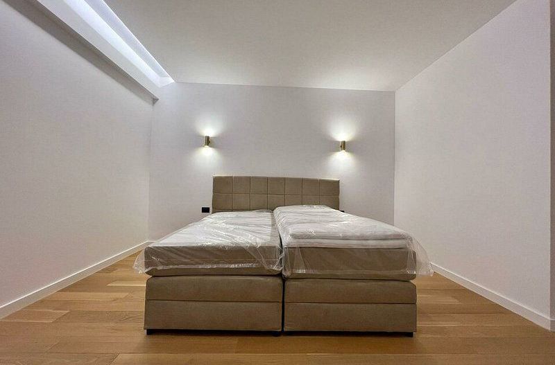 Inchiriere apartament 4 camere  | One Herastrau Towers - Poză 5