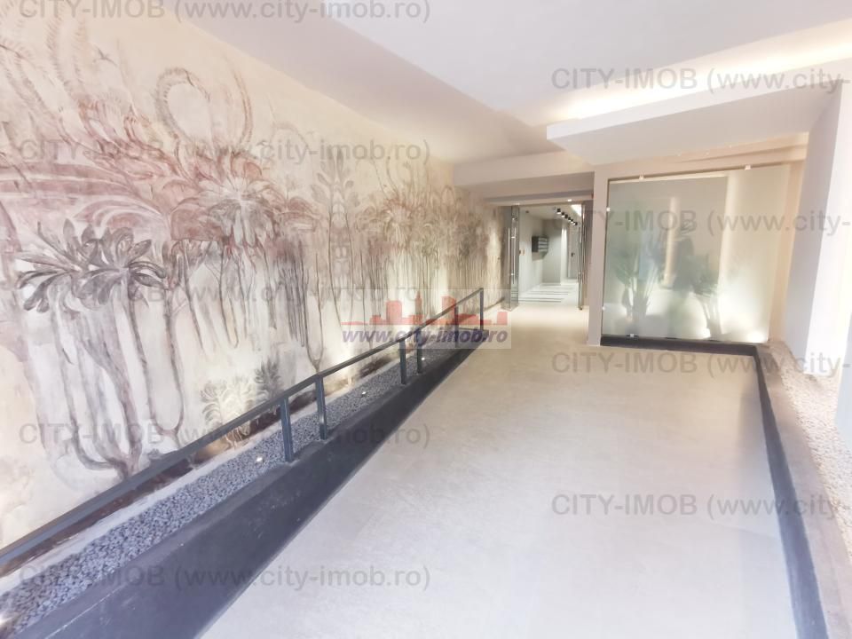 Inchiriere Apartament 2 Camere Eroilor, Cotroceni,  Opera, - Poză 17