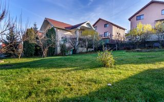 Casă / Vilă cu 5 camere de închiriat, Comision 0% - Poză 13