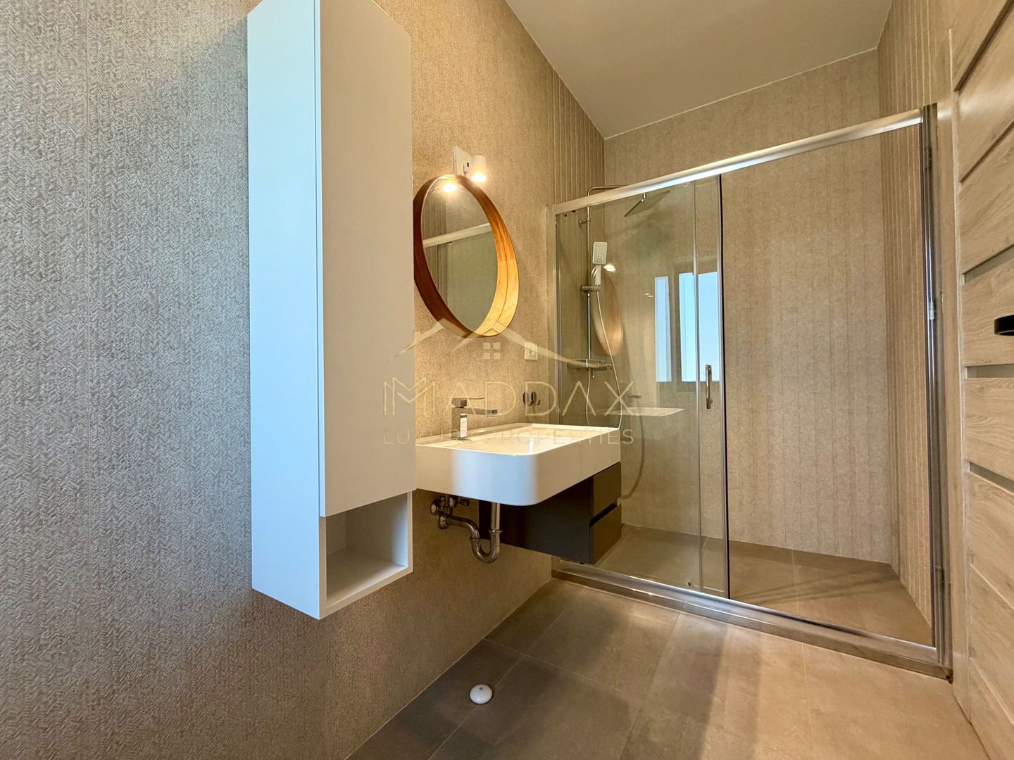 Vila Exclusivista *615mp* - teren 625mp // Erou Iancu Nicolae - Cambridge School - Poză 70