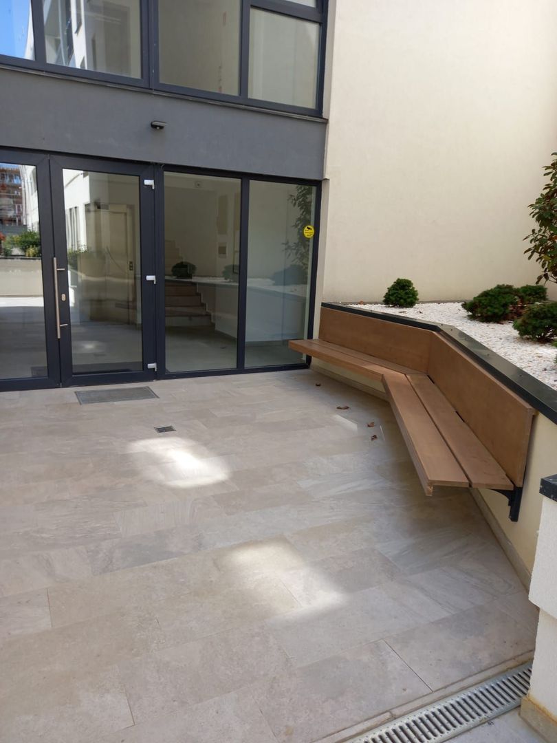 Apartament  Calea Aradului - - Poză 14