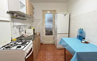 Apartament cu 4 camere de închiriat în zona Rogerius, Oradea - Poză 9