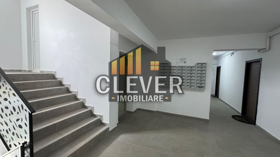 Apartament 2 Camere Finalizat Mutare Imediata Th. Pallady - Poză 8