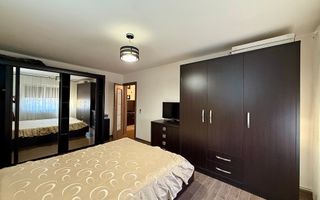 Apartament cu 2 dormitoare de inchirat/scoala39/Rovine/Craiova - Poză 11