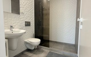 Apartament 2 camere cu loc de parcare subteran in 4 City North Pipera - Poză 9