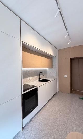 APARTAMENT PREMIUM | DESIGN SUPERB | PRIMA VISTA - Poză 6