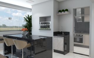 4 camere spatios cu terasa si loc depozitare Titan Pallady 7 min Metrou Teclu - Poză 4