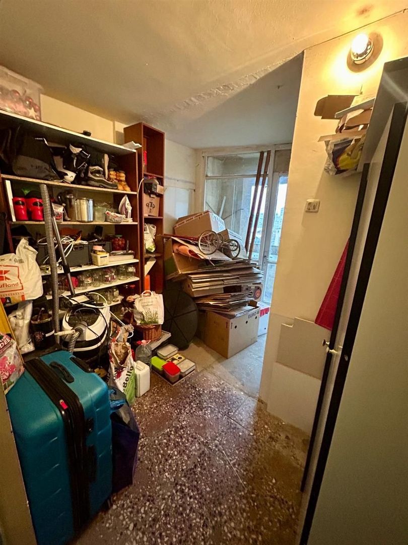 APARTAMENT 4 CAMERE ULTRACENTRAL - Poză 9