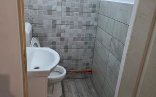 Spațiu comercial 40 m² – Centru Civic, Brașov - Poză 4
