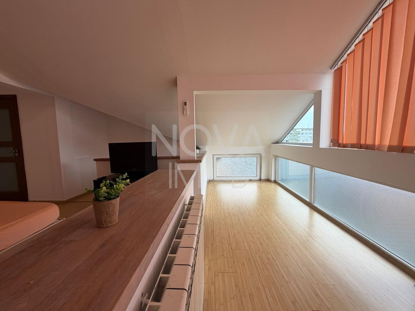 Apartament 3 camere, lift - Mihai Viteazu - Poză 11