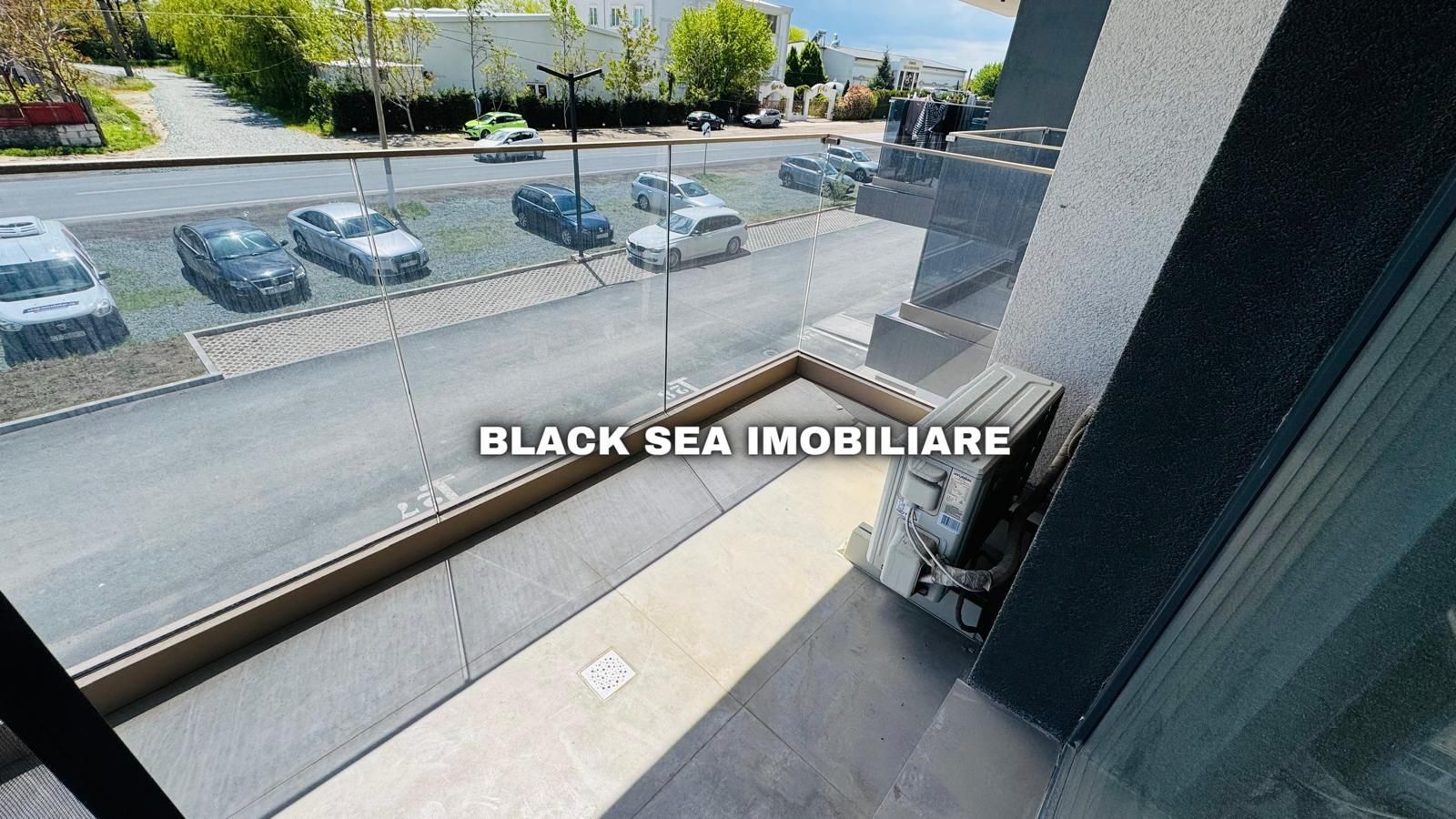 Apartament 2 camere ultramodern, zona Veterani - Ocazie Unica - Poză 15