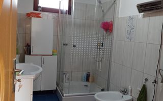 Casă de vacanță modernă cu teren generos –15min de Tecuci - Poză 13