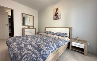 Apartament 3 camere - prima inchiriere - Magnolia - Poză 5