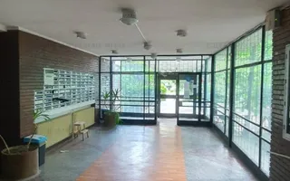 Modern renovata, bloc 2 lifturi, vedere parc, Maior Coravu - Metrou Piata Muncii - Poză 23