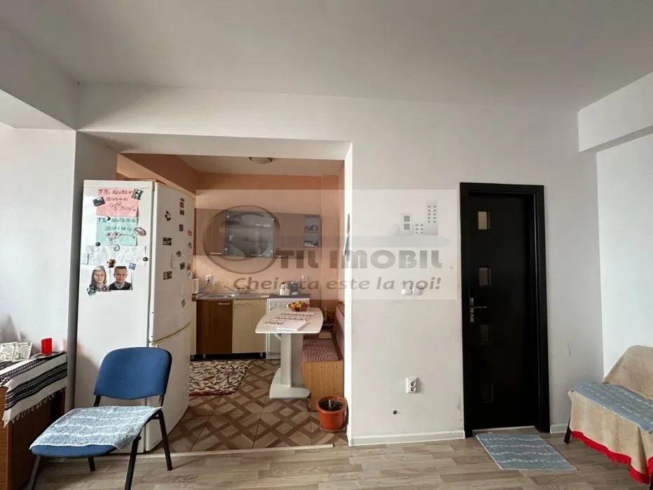 Apartament 3 camere BREAZU 72mp 73.000 euro - Poză 7