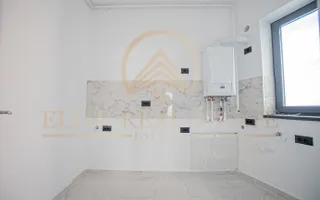 Tomis Plus - Celine Elegance - Vânzare apartament cu 3 camere, etaj 4. - Poză 12