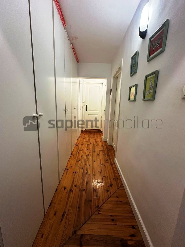 Ap. lux cu 3 cam.in Iosia - Poză 2