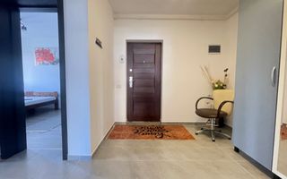 Apartament 2 camere | 2 dormitoare | Utilat - Poză 9